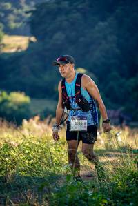 BIB: 2026
                            <button type="button" onclick="openModal(19020322)" class="btn btn-primary btn-sm float-right btn-popup" data-toggle="modal" data-target=".modal-high-quality">
                        <i class="fas fa-shopping-cart"></i> Add to Cart
                    </button>
                                            <button type="button" onclick="isThisMe(19020322, true)" class="btn btn-success btn-sm float-right btn-popup btn-isme hidden" data-toggle="tooltip" data-placement="bottom" title="นี่คือรูปของคุณใช่ไหม คลิกที่นี่เพื่อเอาเข้าอัลบั้ม">
                        <i class="fas fa-plus"></i> Add to album
                    </button>
                    <button type="button" onclick="isThisMe(19020322, false)" class="btn btn-warning btn-sm float-right btn-popup btn-isnotme hidden">
                        <i class="fas fa-ban"></i> Remove from album
                    </button>